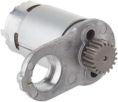 Produktbild von Makita Motor 629932-8 Für Bur DUR181