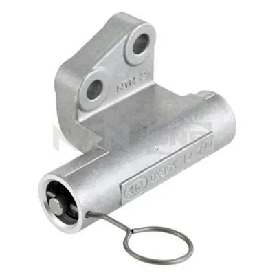 Produktbild von SNR GT370.30 Spannrolle Zahnriemen für KIA CARNIVAL II (GQ) CARNIVAL I (UP)