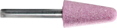 Image de Metabo Meule sur tige 16x32x40 mm, tige 6 mm, 628332000