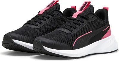 Image de PUMA Flyer Lite 3 Jr 4