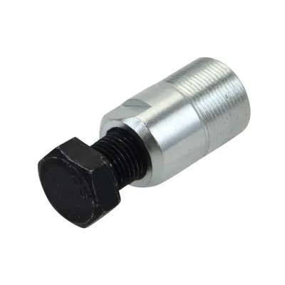 Produktbild von Abzieher, Polradabzieher M18x1,5mm für Yamaha Cross 125, 250ccm