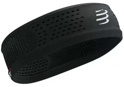 Obrázok produktu pre Topánky Compressport XBNU391-9002 pre Uni