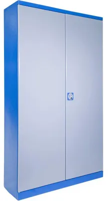 Produktbild von Güde Werkzeugschrank Typ C 110 x 38 x 192 cm