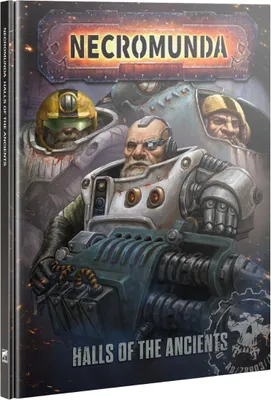 Produktbild von Games Workshop 301-41, Zasady, Wielobarwny, 1 szt.