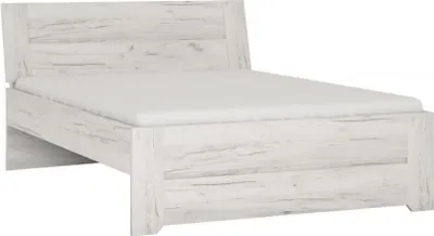 Image de Lit d'ange