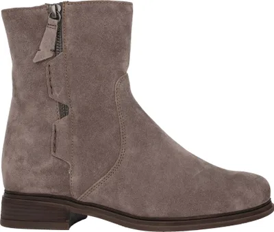 Image de Gabor 52.794.30 - bottines pour dames
