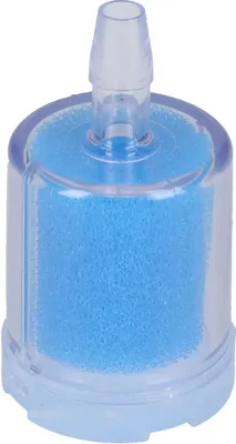 Produktbild von easyPART passend für 201-2102-2492 Ecovacs Wasserfilter für Staubsauger-Roboter