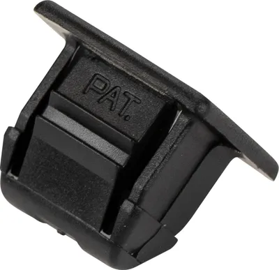 Produktbild von Original Klammer Motorhaubendämmatte 735467793
