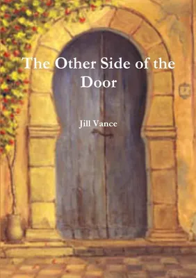 Produktbild von The Other Side of the Door
