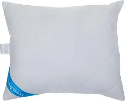 Immagine prodotto di Cuscino per trapuntatura Sensidream 50x60