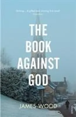 Zdjęcie produktu dla The Book Against God
