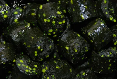 Produktbild von LK Baits pelety Duo X-Tra Pellets Nutric Acid/Pineapple 04151004