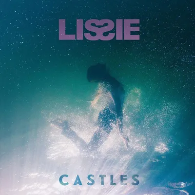 Obrázok produktu pre ImportCDs Castles, Pop rock, Vinyl, Fyzické médiá, Dospelý, 1 disky, 23/03/2018