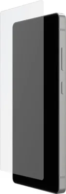 Obrázek produktu pro Urban Armor Gear 24446911NA, Samsung, Galaxy S25 Ultra, Odolnost proti pádu, Průhledná