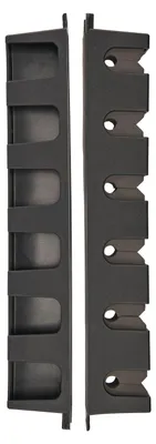 Produktbild von Berkley Vertical 6 Rod Rack - Halterung für Angelruten