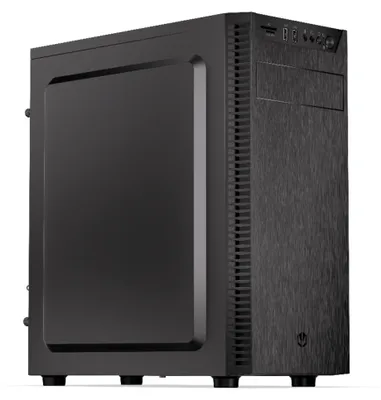 Zdjęcie produktu dla ENDORFY Armis 100 Solid Tower Black