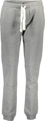 Obrázek produktu pro Graue Hose Für Damen Von North Sails