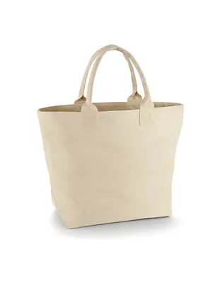 Produktbild von Quadra Canvas Deck Bag