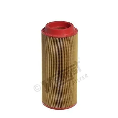 Produktbild von Hengst Filter Luftfilter E1800L