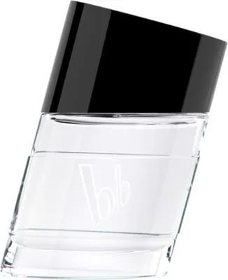 Immagine prodotto di Pure Man - EDT, 30 ml