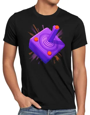 Produktbild von style3 Classic 1 Herren T-Shirt