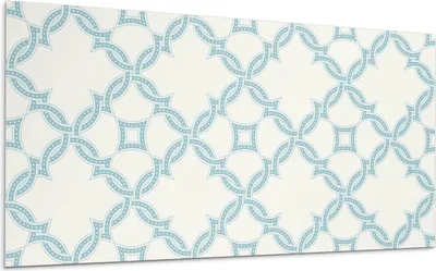 Zdjęcie produktu dla Akwarelowe liście – Panele Samoprzylepne – Panele Ścienne 3D – Płytki Ścienne Samoprzylepne – Tapeta Samoprzylepna – Dekoracja Ścienna – 10 sztuk 40 x 20 cm