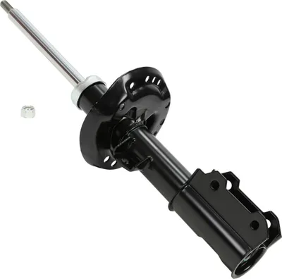Produktbild von MASTER-SPORT Stoßdämpfer Vorne Rechts für CHEVROLET CRUZE (J300) Federbein 315480-PCS-MS