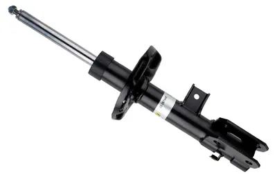Image de Amortisseur BILSTEIN 22-267948