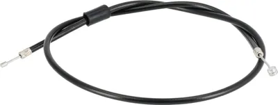 Produktbild von Gaszug, BVF Vergaser - Simson S50, S51, S70, S53, S83