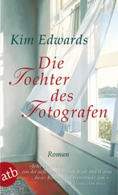 Image de Die Tochter des Fotografen