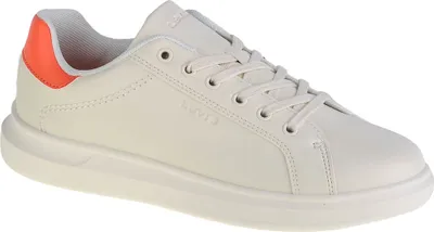 Produktbild von Levi's Ellis 233415-661-100, Sneaker, Damen, Weiß
