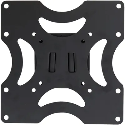 Immagine prodotto di DIGITUS WAH 0"-37" 1TFT nero Max.37KG