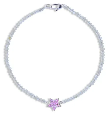 Obrázek produktu pro Luna Creation  102.0051