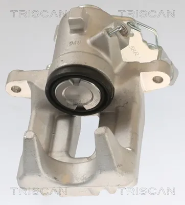 Produktbild von TRISCAN Bremssattel für VW PASSAT Variant (3B6) Ø38mm 8175 29216