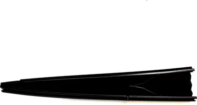 Obrázek produktu pro VOLVO XC60 levé střešní okno 31352860 OE