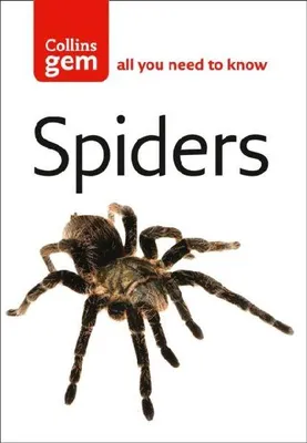 Produktbild von Spiders