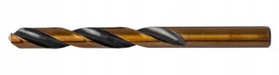 Imagen del producto de Proline Tools 79090, 125 mm, 9 mm, 1 unidad