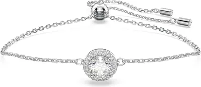 Produktbild von Swarovski Armband für Damen