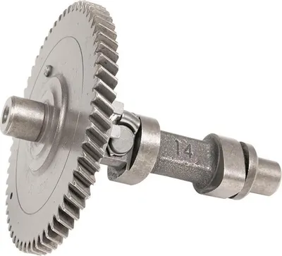 Obrázek produktu pro Loncin LC80NB20-6.1Q LC182F vačkový hřídel ORIGINÁLNÍ DÍL 140020108-0001