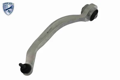 Produktbild von VAICO V10-0789 Querlenker Hinten Unten Vorne Links für AUDI A4 Avant (8K5, B8)