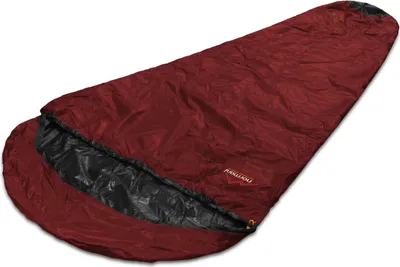 Produktbild von normani Schlafsack-Regenüberzug