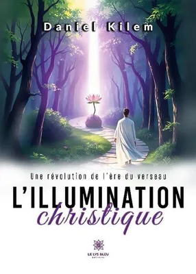 Produktbild von L'illumination christique