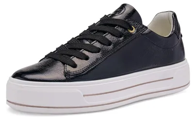 Produktbild von Damen Sneaker Canberra 41