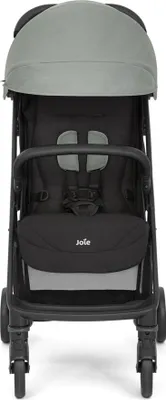 Produktbild von Joie Pact pro abbys