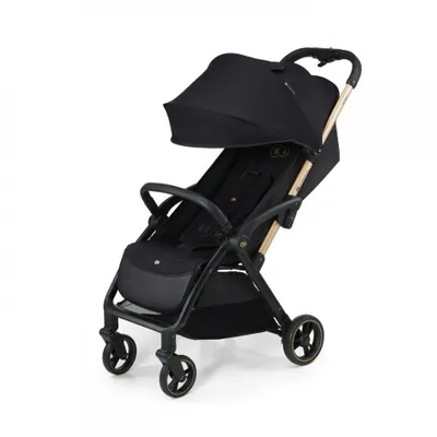 Immagine prodotto di KINDERKRAFT Passeggino sportivo Apino Raven nero