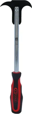 Imagen del producto de 550.1060 Herramienta para la extracción y desmontaje de componentes de sistemas de lubricación, 300 mm