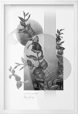 Zdjęcie produktu dla Ramka na zdjęcia Biała ramka na zdjęcia Dekoracja ścienna Kolaż Plakat fotograficzny 62x42 cm Elegancka, dekoracja