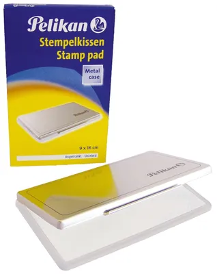 Zdjęcie produktu dla Podkładka atramentowa Pelikan 1 nieimpregnowana