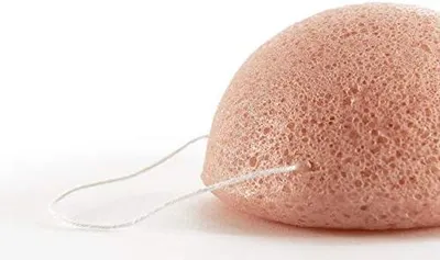 Produktbild von Viso Konjac-Schwamm für reife Haut – Anti-Age – 8000 g