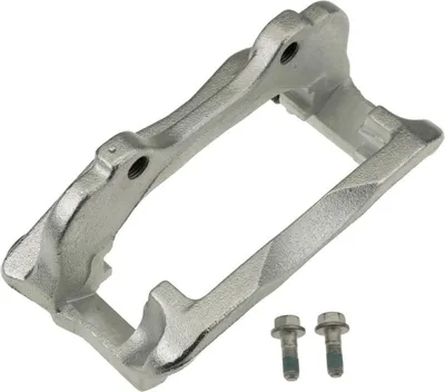 Image de Support (étrier de frein) TRW BDA595